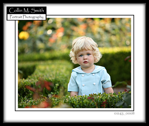 01143fb_008 01143fb_008